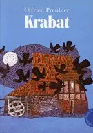 Krabat / Otfried Preusler