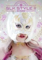 SLK STYLE 2 / スターライト・キッド