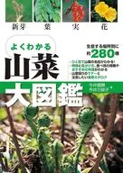 よくわかる 山菜大図鑑 / 今井國勝 / 今井万岐子