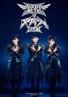 BABYMETALのメタラジ!BOOK