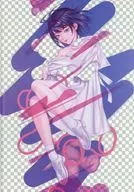 紺野真弓作品集 One