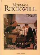 NORMAN ROCKWELL 1989 edition / Sherry Marker