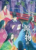 源氏物語オラクルカード / GOLDENAGE株式会社