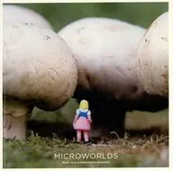 Microworlds / Margherita Dessanay