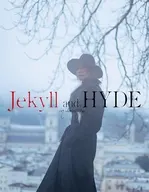 Jekyll and HYDE in Salzburg