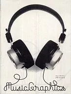 Music Graphics