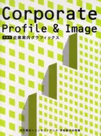 Company Information Graphics by Industry