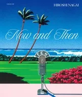 Now and Then / 永井博