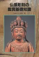 Basic knowledge of Buddhist sculpture