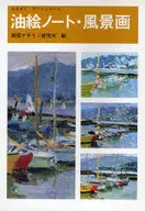 Categoria : Pinturas a óleo