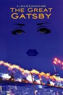 The Great Gatsby Wisehouse Classics Edition / F. Scott Fitzgerald