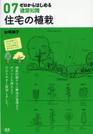 Conhecimento de construção 7 começando com a plantação de casas 0