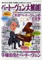 Beethoven Autopsy!