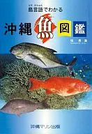 島言葉でわかる 沖縄魚図鑑