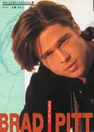 Brad Pitt