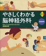 Easy to understand neurosurgery