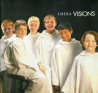 LIBERA VISIONS