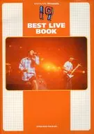 19 BEST LIVE BOOK☆