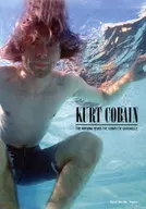 Kurt Cobain, Nirvana Days, completo.