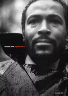 La historia de Marvin Gaye : el alma desgarrada