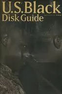 U.S. Black Disk Guide