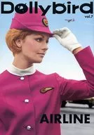 Dollybird VOL7