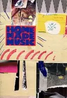 HOMEMADE MUSIC 宅録 ~ D. I. Y. Music Disc Guide