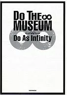 Do As Infinity DoTHE MUSEUM