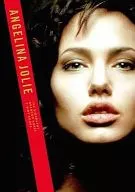 Angelina Jory Her Chart / Brandon Hurst
