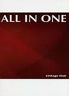 ALL IN ONE (4th edition) with CD