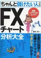 Taizen analítica de gráficos FX para aquellos que quieren ganar dinero
