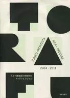 Trough architectural firm Ideas and Processes