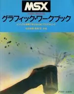 Pasta de Trabalho Gráfica do MSX