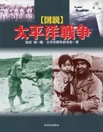 圖解太平洋戰爭