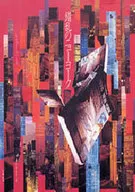 Confused New York / Rem Kohlhaas
