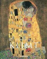 Gustav Klimt