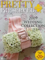 Pretty preserved 20