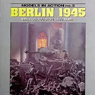 Berlin 1945