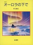 极光下/户川幸夫