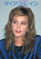 Diane Lane Deluxe color cinema album 32