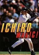 Ichiro Magic