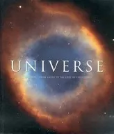 Universe