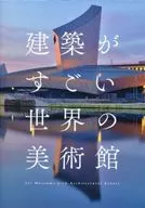 Categoría : Museos de arte del mundo