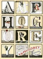 Amphigorey