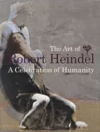 Robert Heindel's Splendor