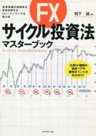 FX周期投资法母册