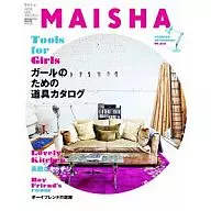 MAISHA 2