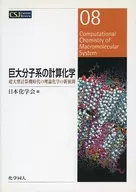 Computational Chemistry of Macromolecular Systems