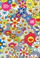 Takashi Murakami Complete Interpretation Art Book Complete Articles 1992-2012