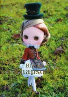 Blythe Rhapsody